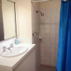 Отель Inner City Apartments, фото 7