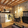 Отель Lofts du Vieux-Port, фото 21