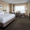 Отель Hyatt Regency Pittsburgh International Airport, фото 7