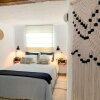 Отель House With 2 Bedrooms in Punta Mujeres, With Wifi, фото 9