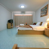 Отель Malee Beach Guest House, фото 6