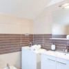 Отель Holiday Home Puteus, фото 10