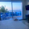 Отель 6Mb-1 Mansion En Cartagena En La Playa, фото 14