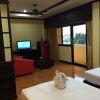 Отель Nanai 2 Residence Patong, фото 22