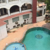 Отель Grand Heritage Resort, фото 13