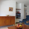 Отель Apartamentos Las Brisas, фото 3