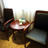 Отель GreenTree Inn Zhejiang Ningbo Zhongxing Jiangnan Road Business Hotel, фото 18