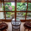 Отель Guest House Wagaranchi Kai, фото 13