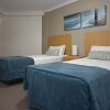 Отель Soul Surfers Paradise 3 Bedroom Beach Apartment, фото 2