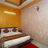 Отель OYO 10667 Prakash Guest House, фото 21