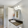 Отель New Smyrna Beach Hideaway < 1 Mi to Beach!, фото 8