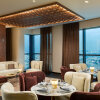 Отель Millennium Place Barsha Heights Hotel, фото 31