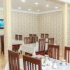 Гостиница Talasso Guest House, фото 17