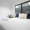 Отель Stunning 3beds Near Knox Shopping Centro@wantirna, фото 20
