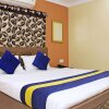 Отель Rajgir Guest House By OYO Rooms, фото 11