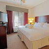 Отель Homewood Suites by Hilton Bloomington, фото 30