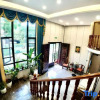 Отель Xiangshan Yunjuan Yunshu Homestay, фото 3