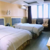 Отель Kesheng Business Hotel, фото 3