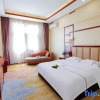 Отель Huize Yibo Hotel(Huize Ancient City Branch), фото 7