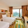 Отель Hilton Garden Inn Lucknow, фото 23