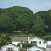 Отель Brynteg Bed and Breakfast - Manorbier в Манорбьер