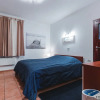 Отель Apartments Pri Mari, фото 5
