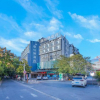 Отель Higood Inn Huangshan, фото 10