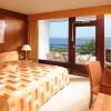 Отель Maritim Hotel Bellevue Kiel, фото 5