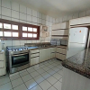Отель CASA ARMANI 50 metros DA PRAIA MARISCAL BOMBINHAS, фото 4