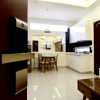 Отель City House Apartment - Hoang Long, фото 14
