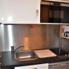 Отель Appartement Les Menuires, 1 pièce, 3 personnes - FR-1-452-144, фото 4