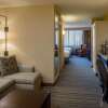 Отель DoubleTree Suites by Hilton Hotel Minneapolis, фото 6