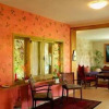 Отель Vila Bakfar, фото 13