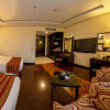 Отель Ramada by Wyndham Islamabad, фото 7