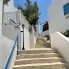 Отель Ikaria Village Maisonette 12, фото 29