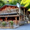 Отель I AM HOTEL Graz-Seiersberg в Зайерсберг-Пирка