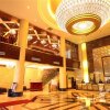 Отель Minsheng Gaoxin International Hotel, фото 15