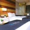 Отель D'Majestic Place by Homes Asian 2, фото 22