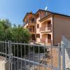 Отель Apartments Radojka, фото 13