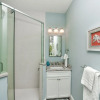Отель Seaside Escape by AMI Locals, фото 10