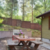 Отель Squirrel Cottage, фото 6