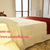 Отель Salentoflat, фото 1