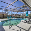 Отель Water Lovers Paradise, фото 10