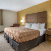 Отель Quality Inn, фото 3