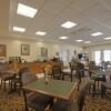 Отель Best Western Plus Lake Elsinore Inn & Suites, фото 27