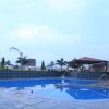 Отель Vijay Villa Resort, фото 6