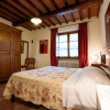 Отель Villa Rubino, фото 4