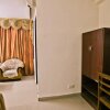 Отель Mandakini Saket Regency Lucknow, фото 4