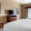 Отель Quality Inn & Suites, фото 33