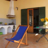 Отель Case Vacanza Papisca, фото 10